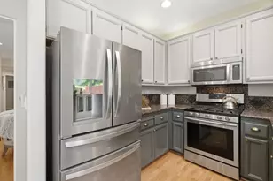330 Oleander Dr, San Jose, CA 95123 - Photo 12