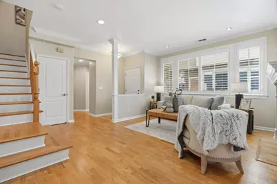 330 Oleander Dr, San Jose, CA 95123 - Photo 4