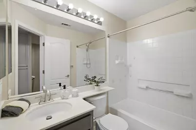 330 Oleander Dr, San Jose, CA 95123 - Photo 26