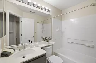 330 Oleander Dr, San Jose, CA 95123 - Photo 26
