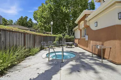 330 Oleander Dr, San Jose, CA 95123 - Photo 52