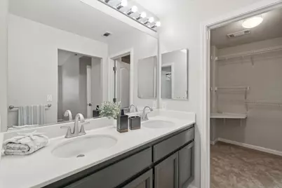 330 Oleander Dr, San Jose, CA 95123 - Photo 40