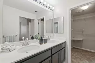 330 Oleander Dr, San Jose, CA 95123 - Photo 40