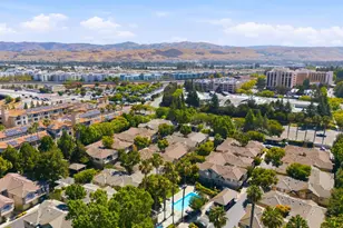 330 Oleander Dr, San Jose, CA 95123 - Photo 62