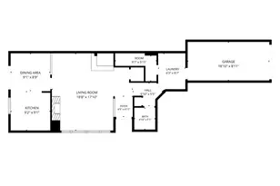 330 Oleander Dr, San Jose, CA 95123 - Photo 56