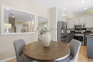 330 Oleander Dr, San Jose, CA 95123 - Photo 18