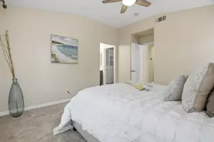 330 Oleander Dr, San Jose, CA 95123 - Photo 36