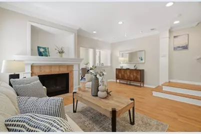 330 Oleander Dr, San Jose, CA 95123 - Photo 10