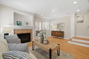 330 Oleander Dr, San Jose, CA 95123 - Photo 10