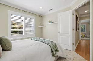 330 Oleander Dr, San Jose, CA 95123 - Photo 32