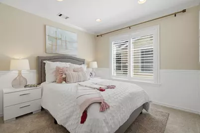330 Oleander Dr, San Jose, CA 95123 - Photo 28