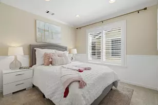 330 Oleander Dr, San Jose, CA 95123 - Photo 28