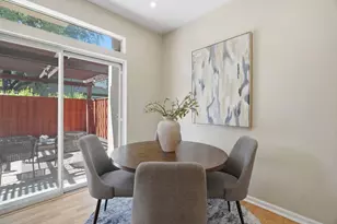 330 Oleander Dr, San Jose, CA 95123 - Photo 20