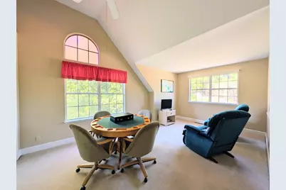 12021 Valenta Way, Groveland, CA 95321 - Photo 12