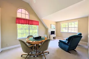 12021 Valenta Way, Groveland, CA 95321 - Photo 12