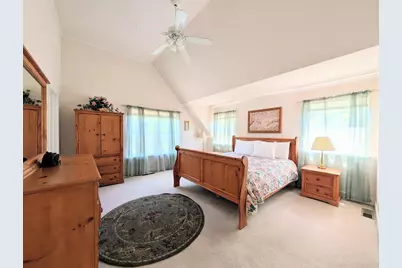 12021 Valenta Way, Groveland, CA 95321 - Photo 14