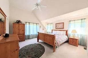 12021 Valenta Way, Groveland, CA 95321 - Photo 14