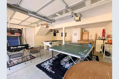 12021 Valenta Way, Groveland, CA 95321 - Photo 24