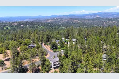 12021 Valenta Way, Groveland, CA 95321 - Photo 32