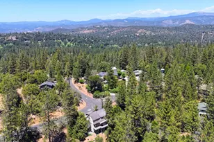 12021 Valenta Way, Groveland, CA 95321 - Photo 32