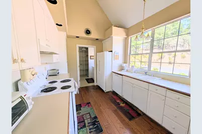 12021 Valenta Way, Groveland, CA 95321 - Photo 10