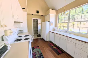 12021 Valenta Way, Groveland, CA 95321 - Photo 10