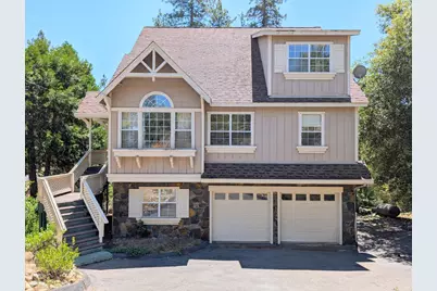 12021 Valenta Way, Groveland, CA 95321 - Photo 1