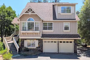 12021 Valenta Way, Groveland, CA 95321 - Photo 1