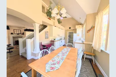 12021 Valenta Way, Groveland, CA 95321 - Photo 2