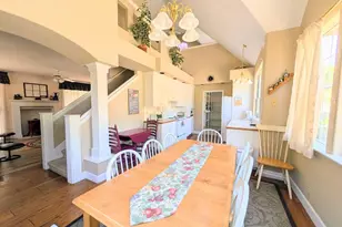 12021 Valenta Way, Groveland, CA 95321 - Photo 2