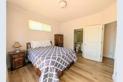 12021 Valenta Way, Groveland, CA 95321 - Photo 6