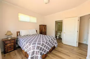 12021 Valenta Way, Groveland, CA 95321 - Photo 6