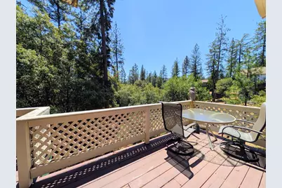 12021 Valenta Way, Groveland, CA 95321 - Photo 4