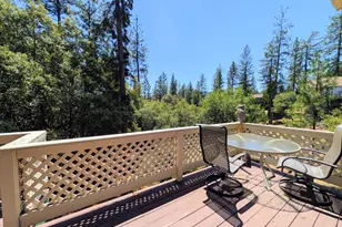 12021 Valenta Way, Groveland, CA 95321 - Photo 4