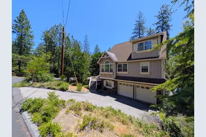 12021 Valenta Way, Groveland, CA 95321 - Photo 30