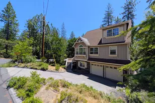 12021 Valenta Way, Groveland, CA 95321 - Photo 30