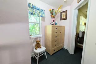 12021 Valenta Way, Groveland, CA 95321 - Photo 22
