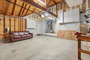 789 Danbury St, Salinas, CA 93906 - Photo 34