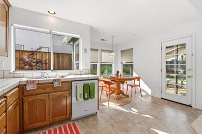 789 Danbury St, Salinas, CA 93906 - Photo 12