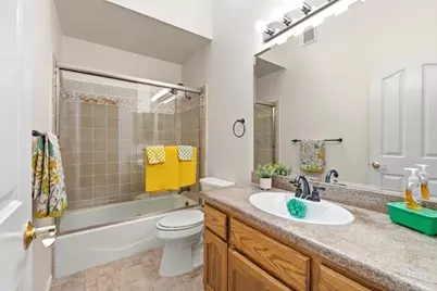 789 Danbury St, Salinas, CA 93906 - Photo 20