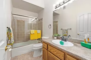 789 Danbury St, Salinas, CA 93906 - Photo 20