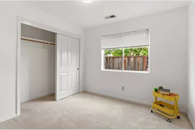 789 Danbury St, Salinas, CA 93906 - Photo 26