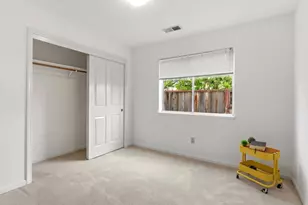 789 Danbury St, Salinas, CA 93906 - Photo 26