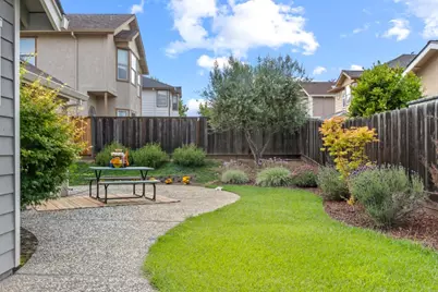 789 Danbury St, Salinas, CA 93906 - Photo 16