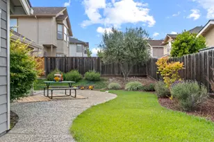789 Danbury St, Salinas, CA 93906 - Photo 16