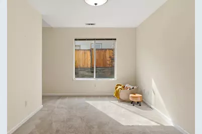 789 Danbury St, Salinas, CA 93906 - Photo 6