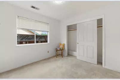 789 Danbury St, Salinas, CA 93906 - Photo 30
