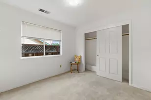 789 Danbury St, Salinas, CA 93906 - Photo 30