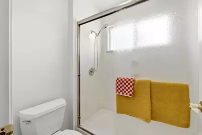 789 Danbury St, Salinas, CA 93906 - Photo 24