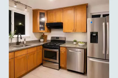 2641 San Carlos Ave, San Carlos, CA 94070 - Photo 4